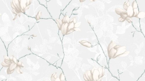 Lily Tree 7229